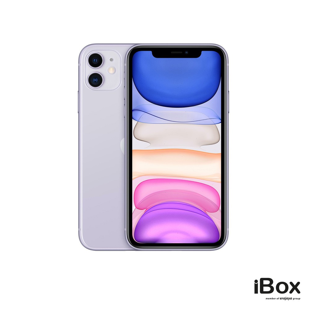 Update Harga iPhone 11 ram4/64gb Terbaru! - ICS-expo.com