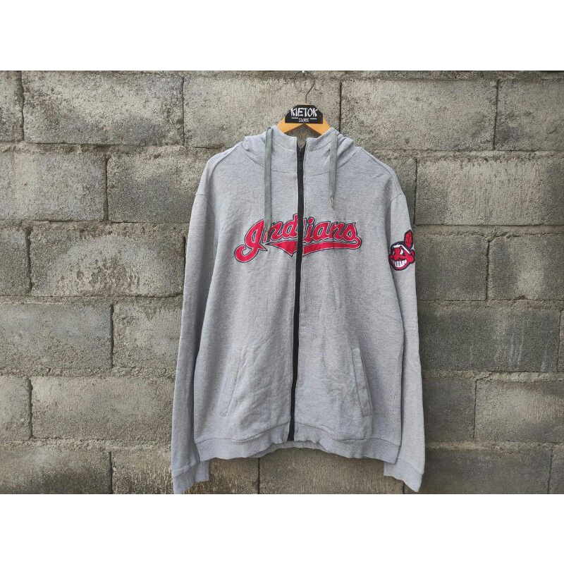 zipper mlb second zipper yankees second hoodie mlb second hoodie mlb indians zipper mlb indians