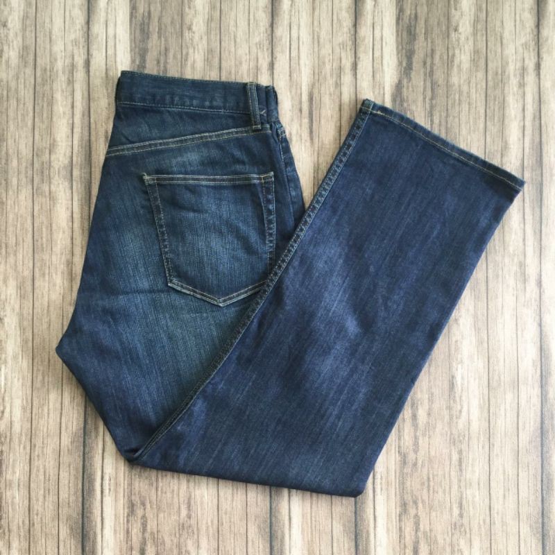 Jeans Villand