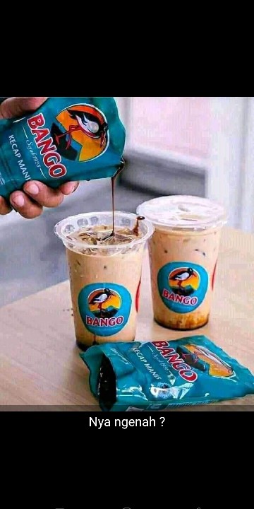 Maura Couple - Sania Ruffle Batik Couple Ori Ndoro Jowi Dnt Garansi Termurah Shopee -