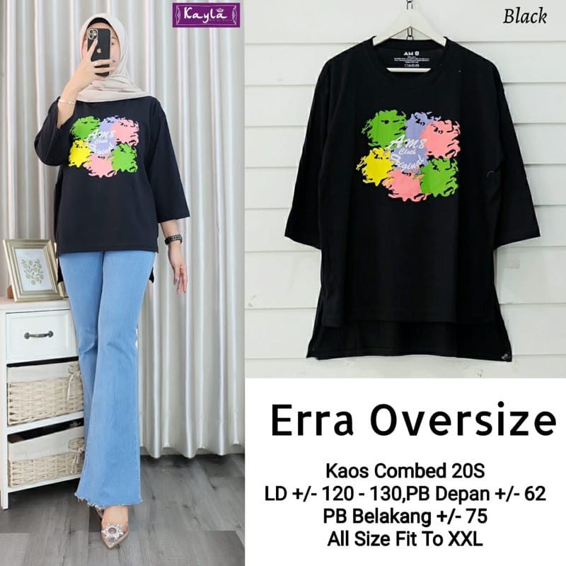 Erra Blouse / Atasan Wanita / Atasan Wanita Lengan Panjang / Atasan / Atasan Wanita Blouse / Atasan Wanita Import / Atasan Wanita Jumbo / Atasan Wanita Kekinian / Atasan Wanita Terbaru / Atasan Wanita Korea / Atasan Wanita Korean Style / Blouse Wanita