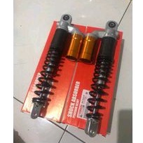 Shockbreaker nmax tabung Shocbreaker N-MAX tabung