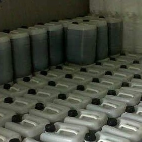 

Madu Curah MultiTejo 30kg