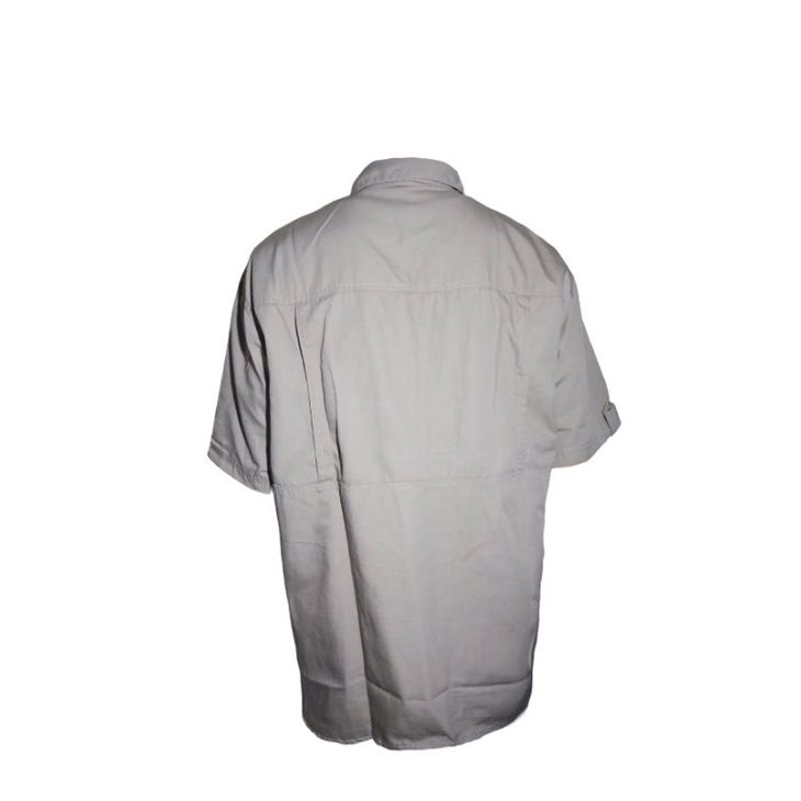 KEMEJA TACTIKAL W TAC PENDEK KEMEJA PENDEK TACTIKAL