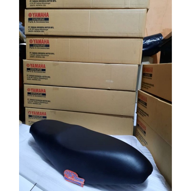 jok mio smile jok bisa mio sporty original yamaha