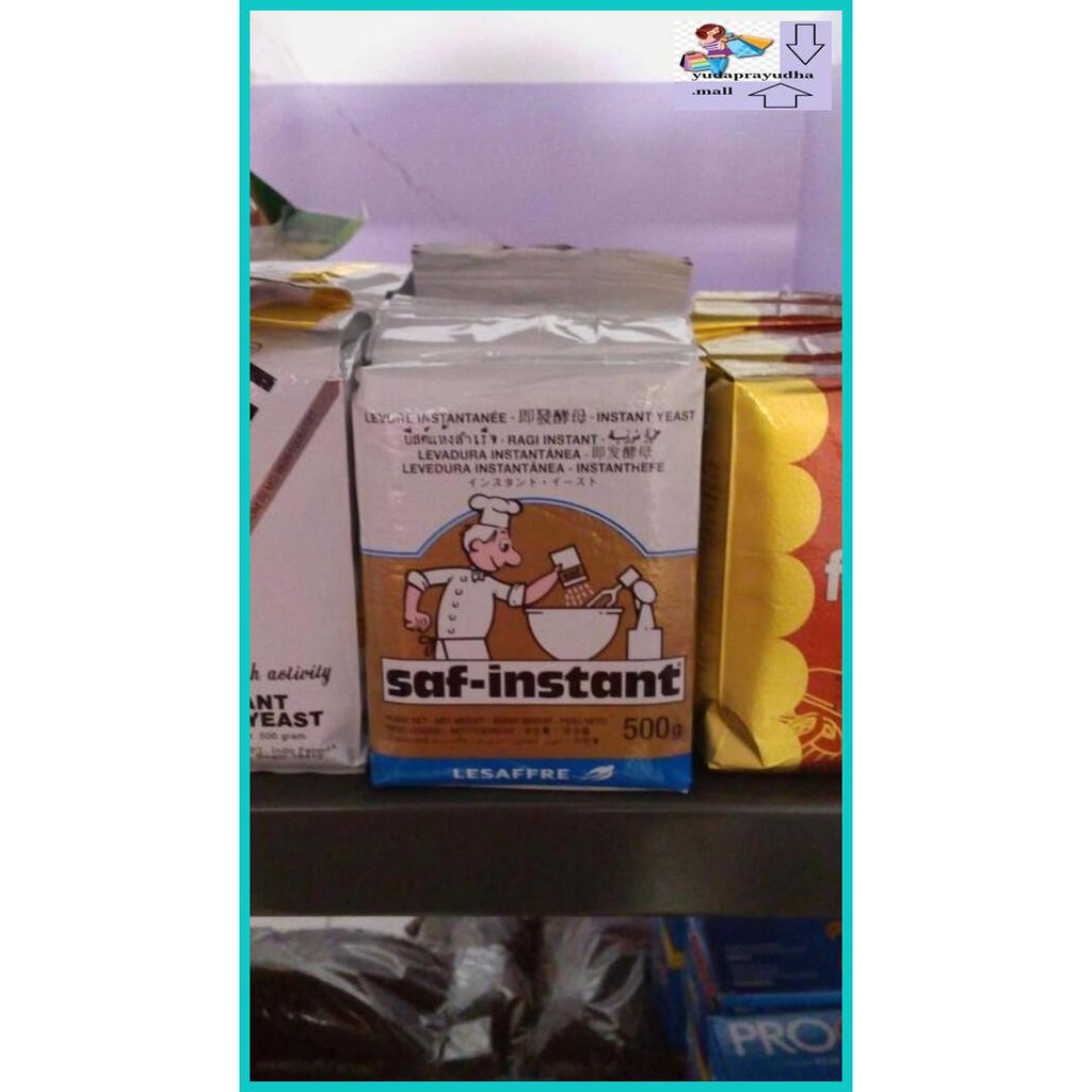 

54Etr7U- Ragi Saf Gold 500Gr 9Uhhjt7-
