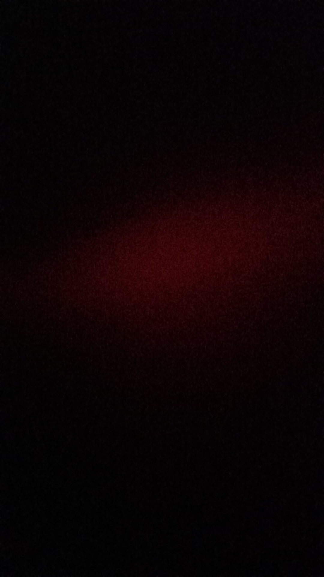 Sablon Plastik Tanpa Pre Order Plong Uk 35x50 Plastik Packing Olshop