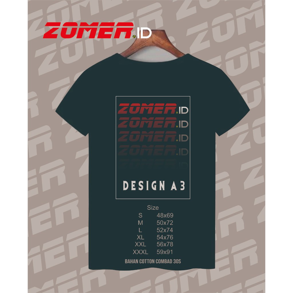 

TAMBAHAN POLYFLEX A5/A4/A3