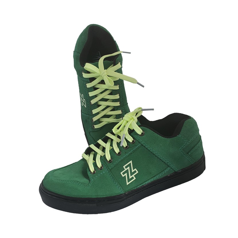 enduro mountain bike shoes