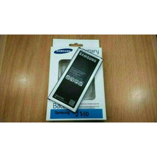 BATERAI BATRE BATTERY SAMSUNG J5 2016 || J510 ORIGINAL 100