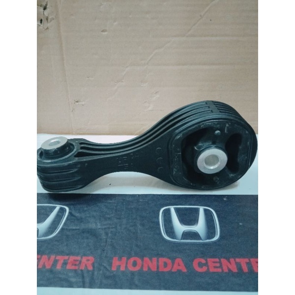 engine mounting belakang matik hrv 1500cc gantungan mesin belakang matik hrv 1500cc 2015 2016 2017 2018 2019 2020 2021