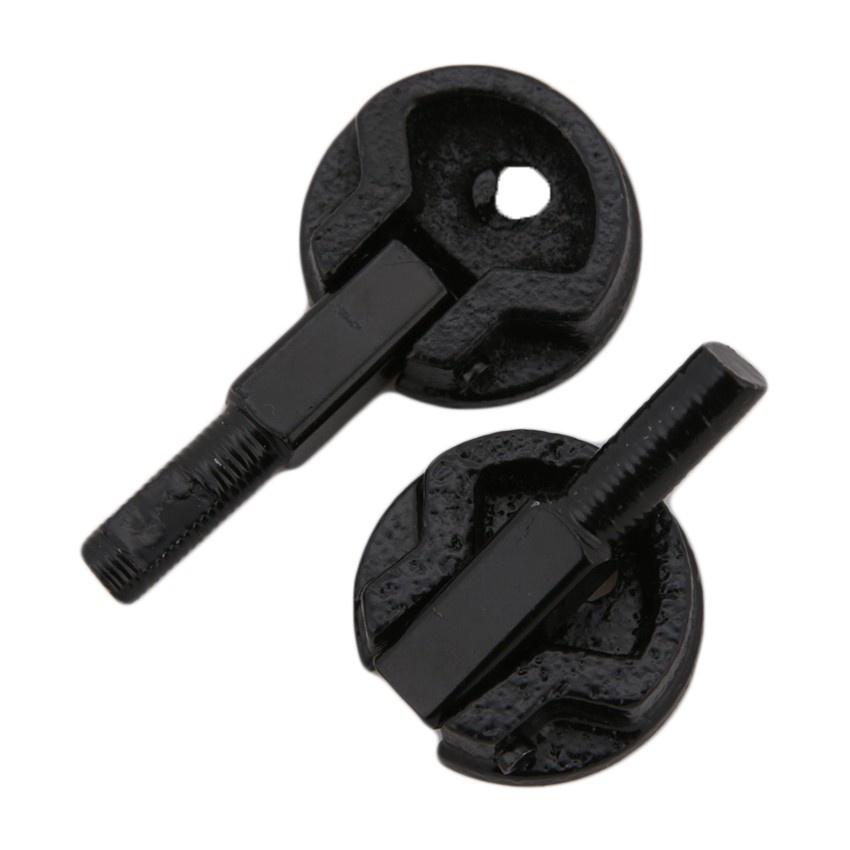 ENGSEL PENYAMBUNG MESIN JAHIT KE MEJA MESIN JAHIT