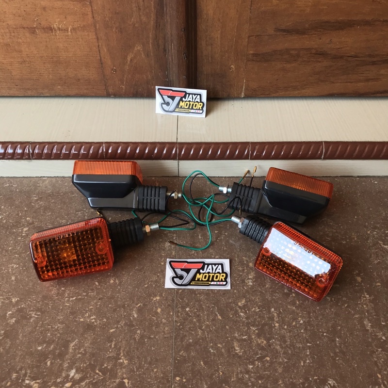 lampu sen honda win  lampu sein honda win  sen honda win Sein win lampu sen belakang c700 c800