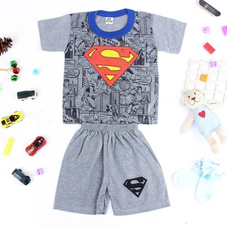 44 Model Baju Anak Laki Murah HD