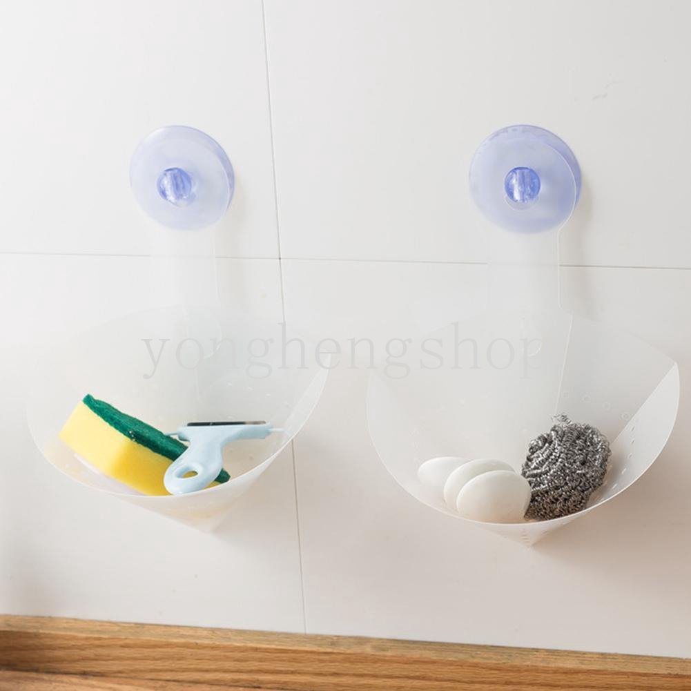 Saringan Wastafel Model Lipat Anti blocking Untuk Dapur