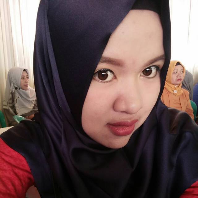 arinurani24