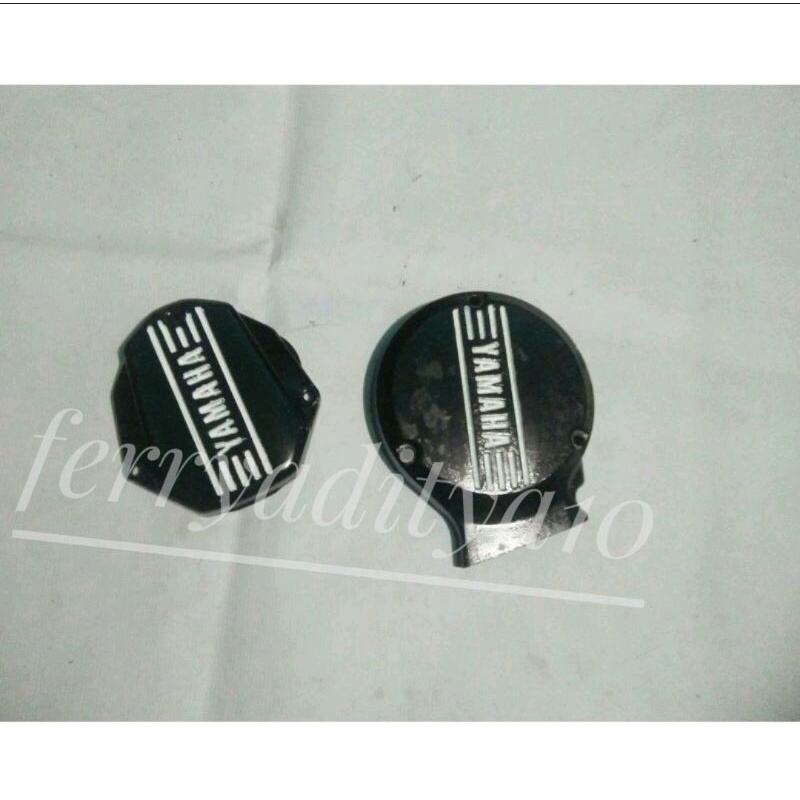 tutup cover bak kalter rx-king cobra