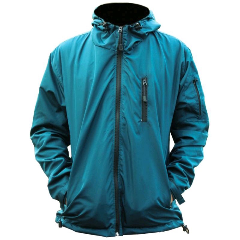 paket ball mini 20 pcs jaket dewasa