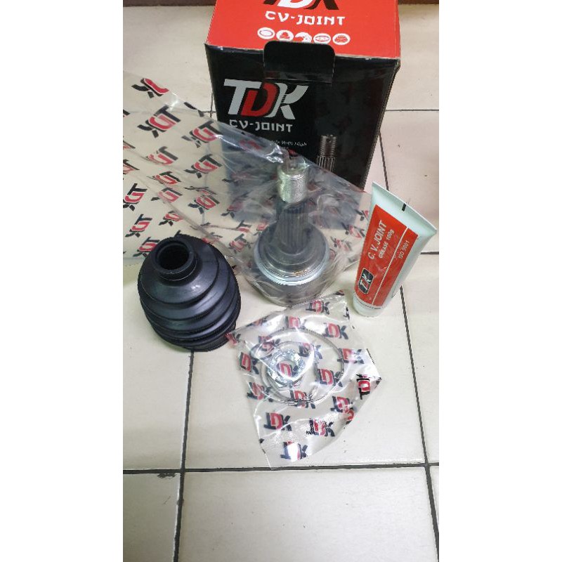 As Roda Luar Mitsubishi Lancer Evo 3 CB2 Lancer Dangan Sohc Lancer 85 88