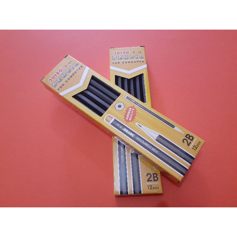 

pensil joyko p-91