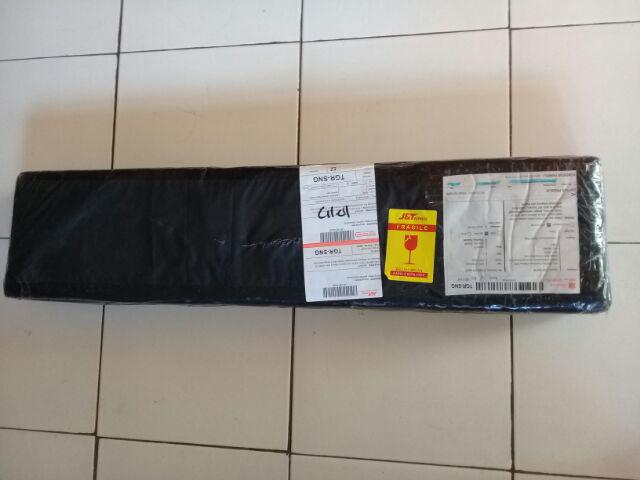 Tokoperabotan Jemuran Handuk Narita / Jemuran Baju