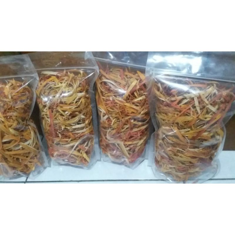 

kayu secang serut 100gr, potongan harga pembelian lebih dari 4