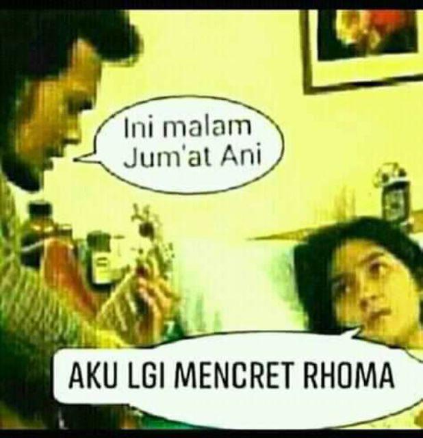 Baut Jp M 4 X 50 Mm Isi 100 Pcs