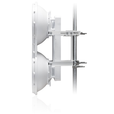 Ubiquiti airFiber 5 GHz High-Band Bridge AF-5U