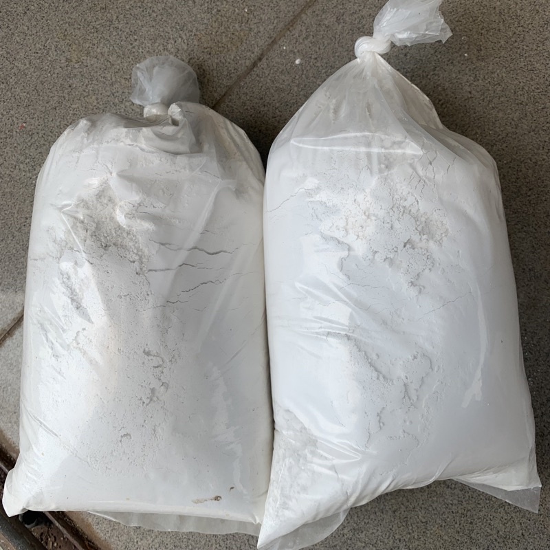 kompon gypsum A Plus 1 KG