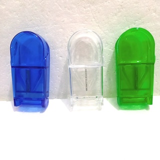 ALAT PEMOTONG OBAT/PIL CUTTER