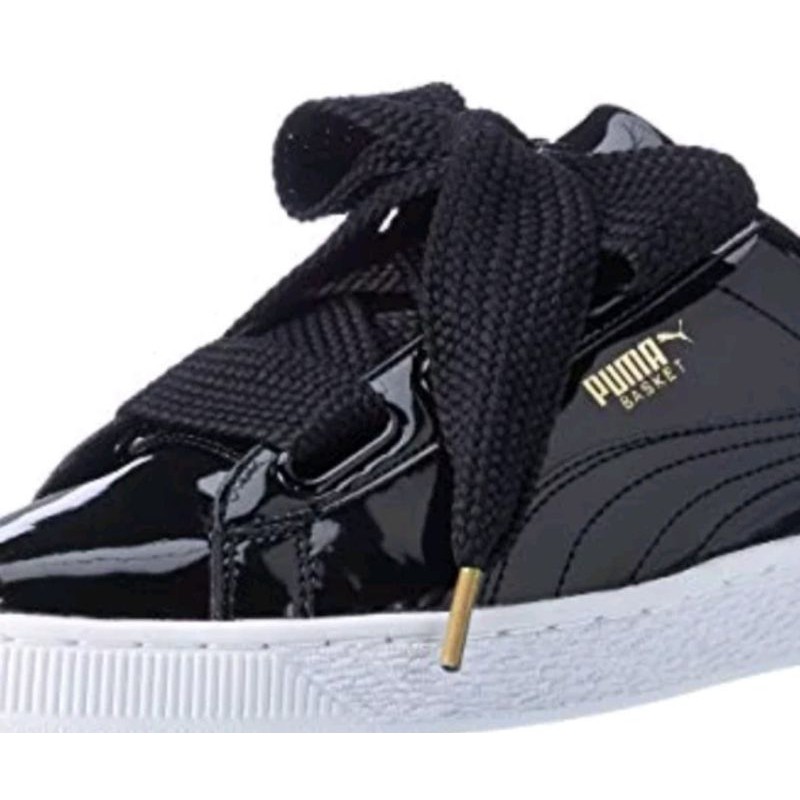 lebron 12 fruity pebbles