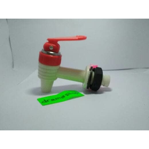 Keran Kran Dispenser Good Quality