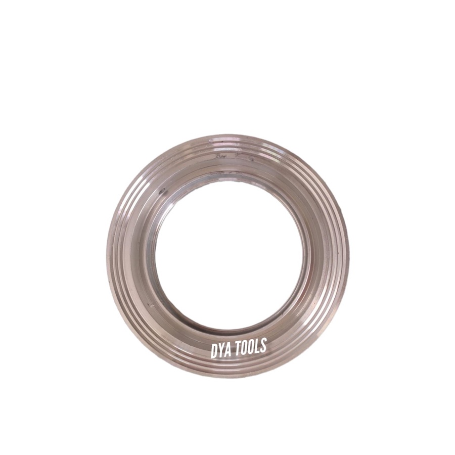 RING MASTER CUP SEALER | DUDUKAN CUP SEALER | SPAREPART CUP SEALER