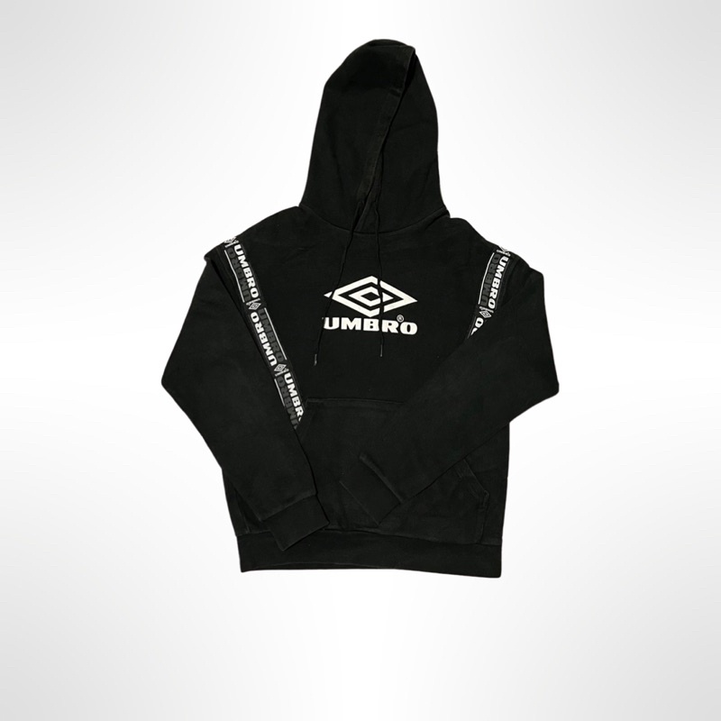 Umbro Hoodie