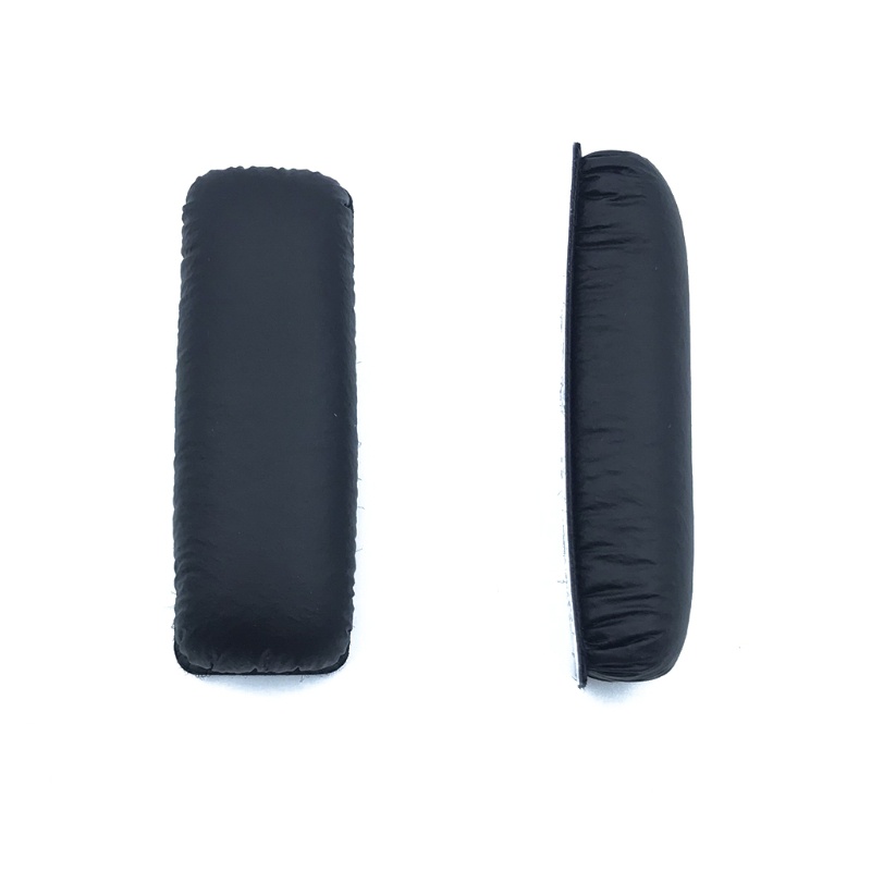 Bt Replacement Ear Beam Soft Sponge Cushion Untuk Headset 165 175 185 195 Berkualitas