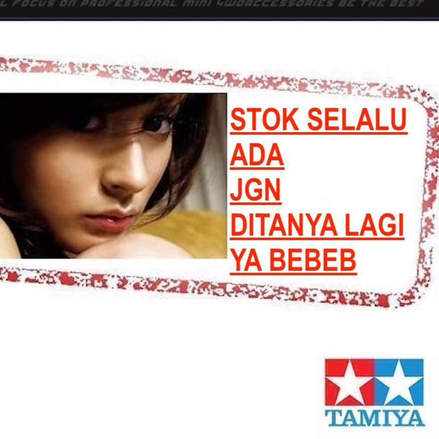 4.4 Fasion sale REP TAMIYA 92352 STRATO VECTOR BODY SET ✈