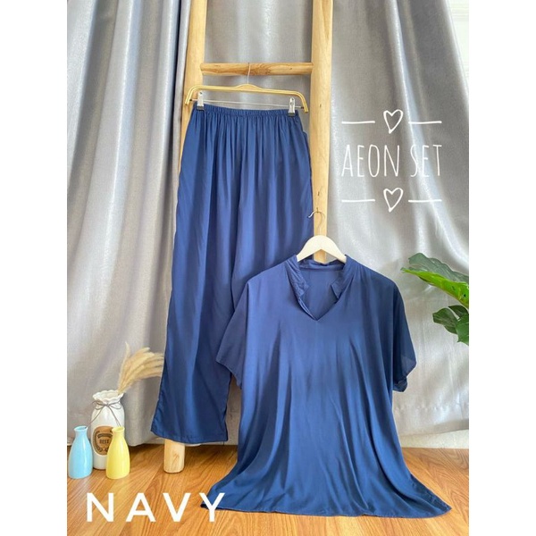 Aeon One Set