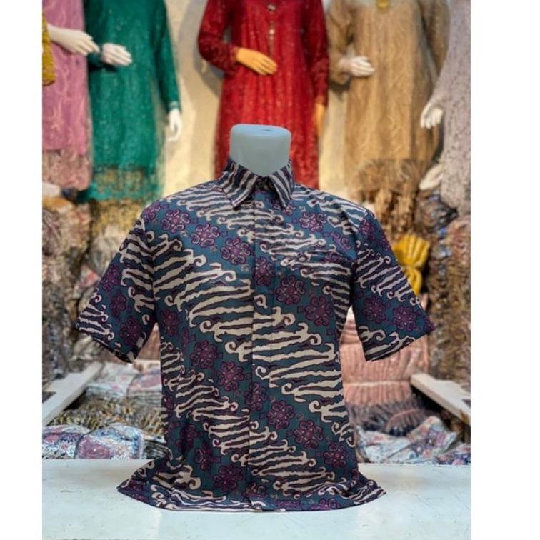 Model Baru.. COUPLE KEBAYA AURORA SELENDANG SET KEMEJA BATIK MODERN / COUPLE AURORA SELENDANG KELUAR