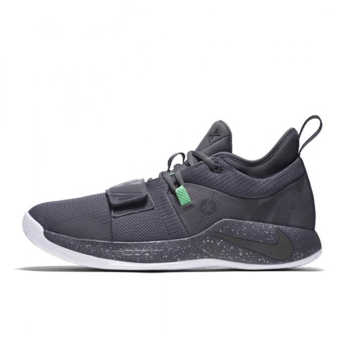 Sale Nike Pg 2.5 Ep - Fighter Jet (Ori)