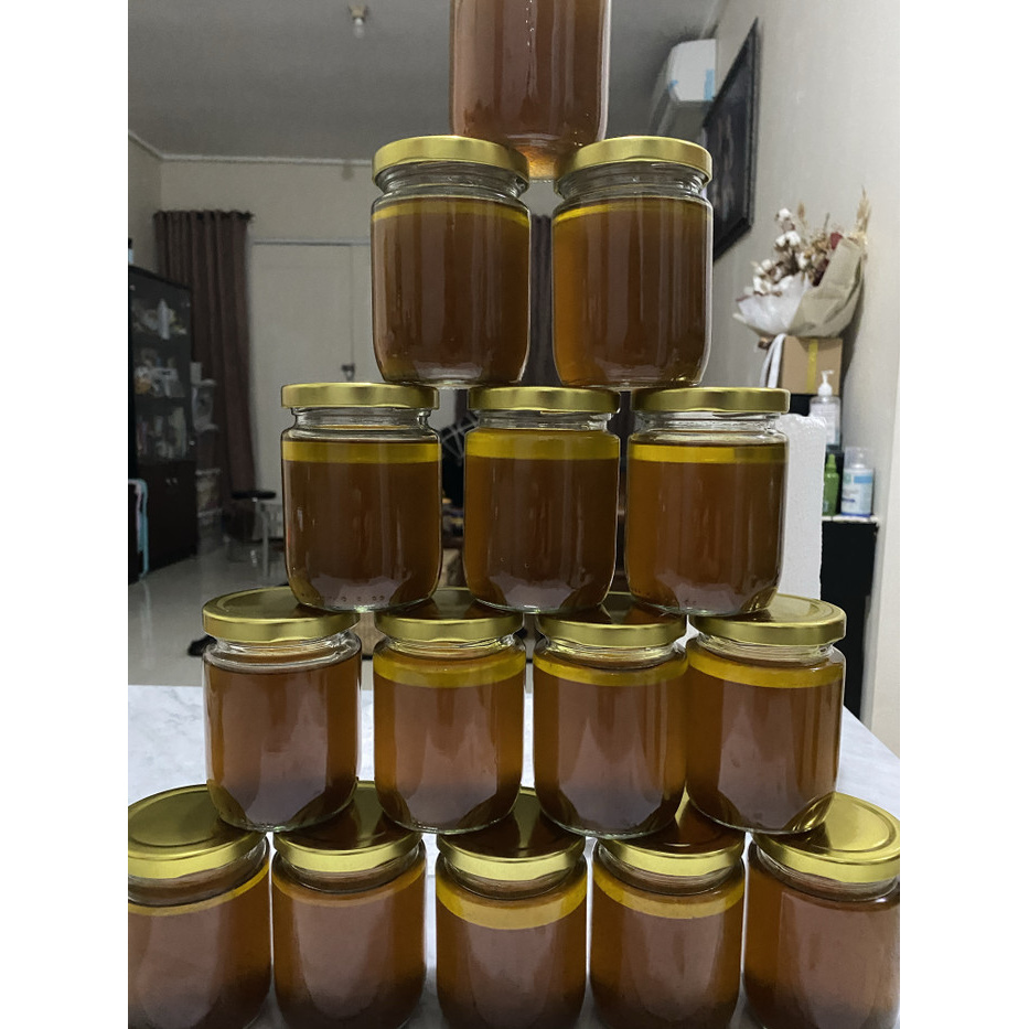 

PROMO SPESIAL - PRE ORDER ORGANIC GRASS FED BEEF BONE BROTH