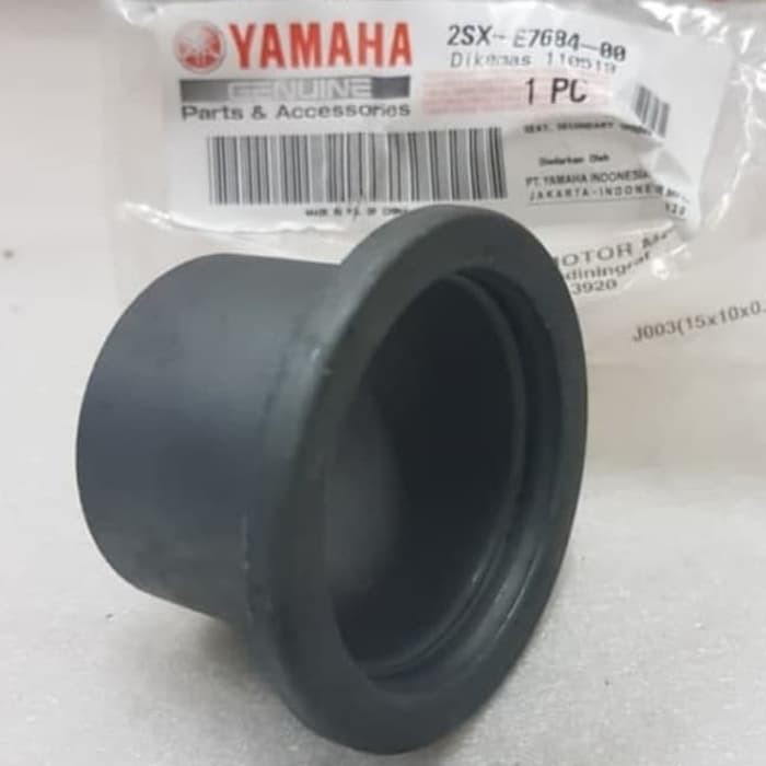 corong pully yamaha mio m3 mio gt