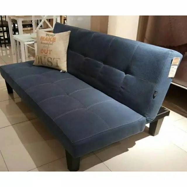 Harga Sofa Informa Terbaik Furniture Perlengkapan Rumah Agustus 2021 Shopee Indonesia