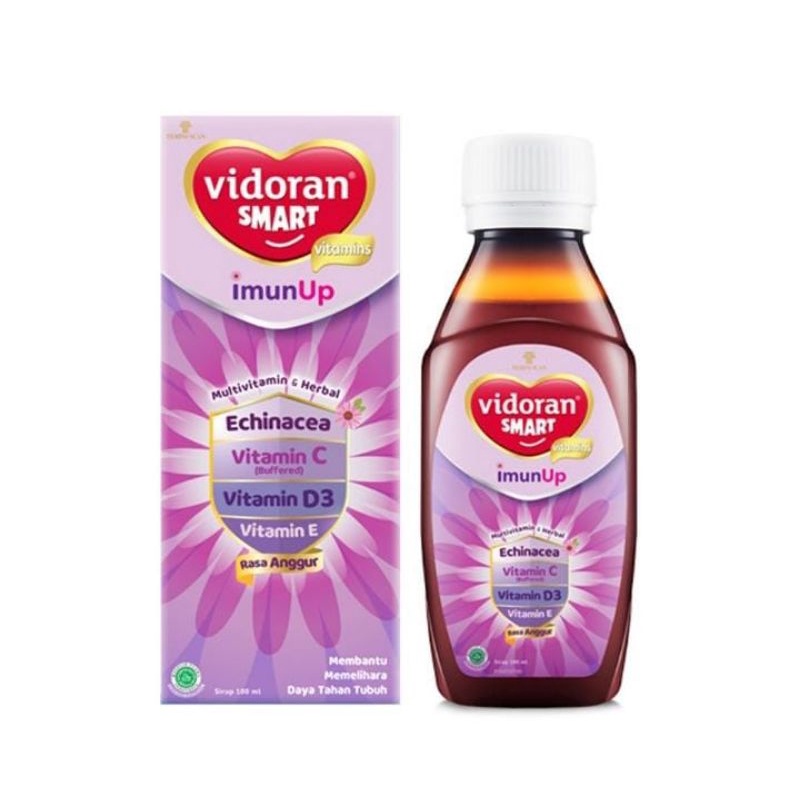 Sakatonik Activ Vitamin D3 1000 IU 10 Tablet