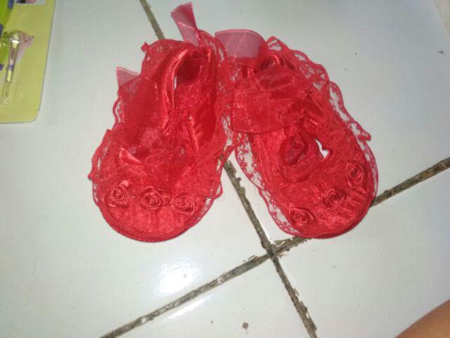 [bayar Di Tempat] Sikat Gigi Jari Bahan Silikon Lembut Dengan Kotak