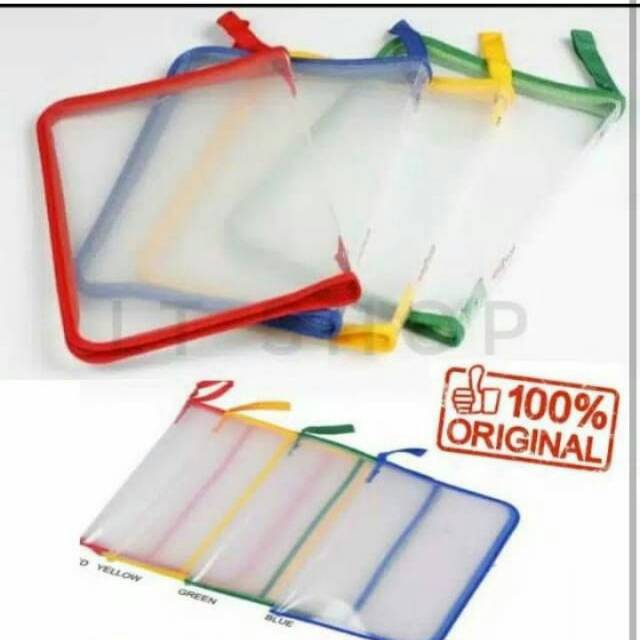 

Map resleting kualitas bagus