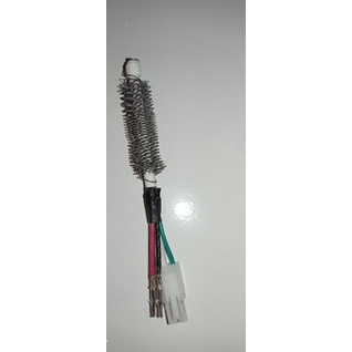 ELEMEN/ELEMENT PANAS BLOWER 857/857D 850A