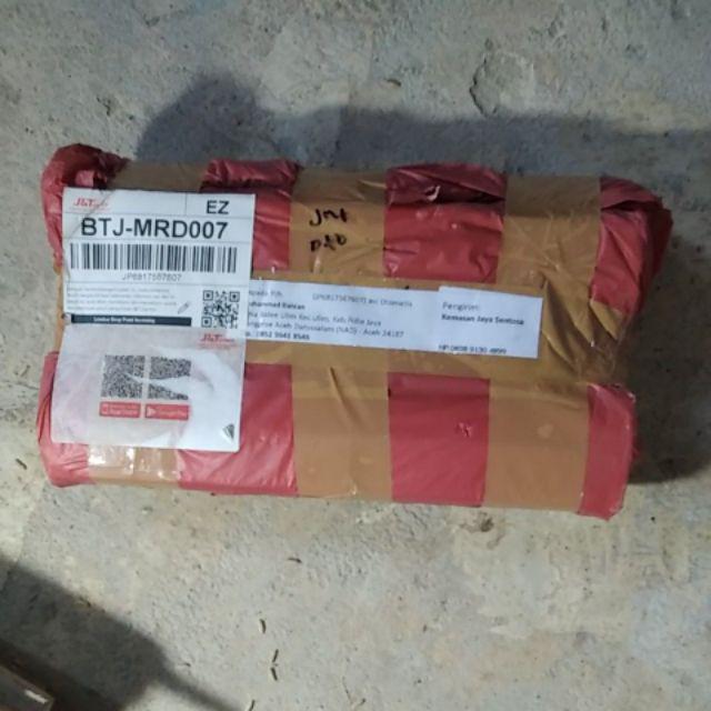 Kemasan Gusset Silver 1000 .kemasan Kopi.standing Pouch.kemasan Powder.