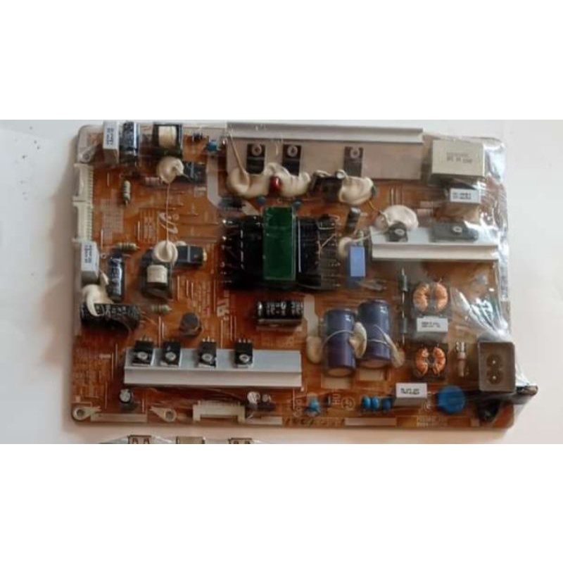 POWER SUPLAI/PSU TV LED SAMSUNG TIPE/MODEL  55ES 55ES6220 UA55ES6220M