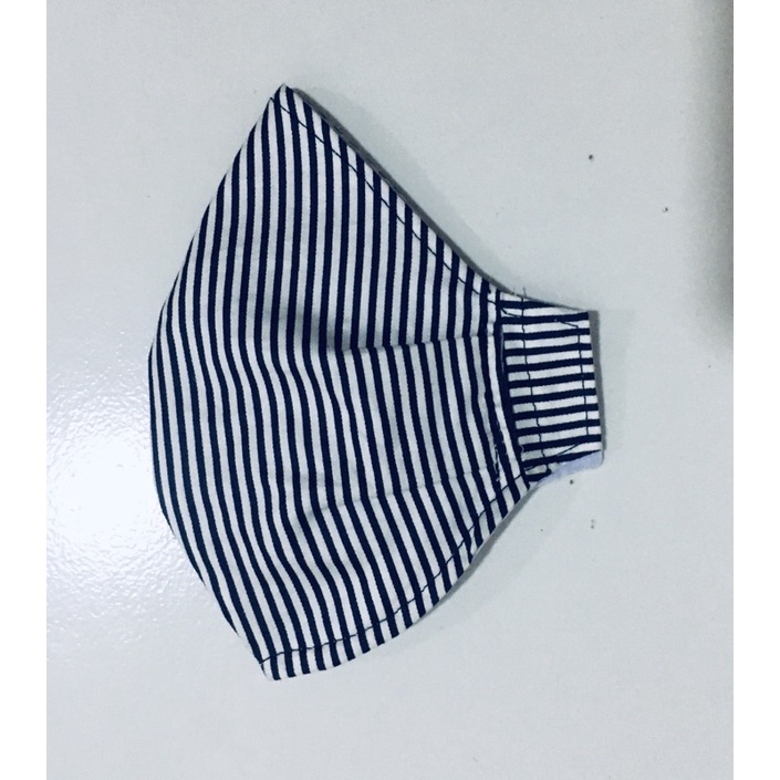 Cover Masker Kain Jepang/MaskerKain /MaskerCovid