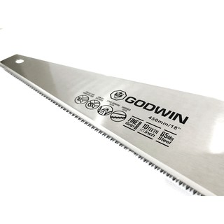 Gergaji Multifungsi Set 3 Way Blade Magic Saw Gergaji Kayu Gergaji Multifungsi Set 3 Way Blade Magic Saw Gergaji Kayu